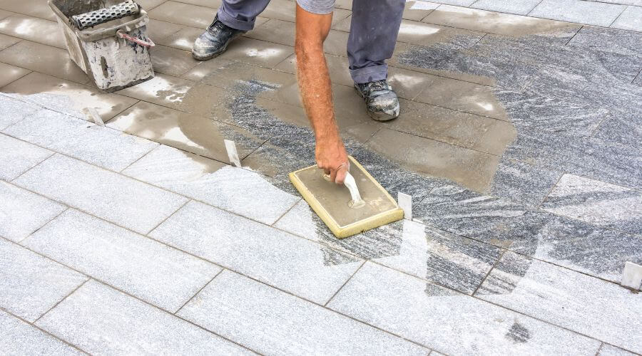 Expert top industrial roofings services in Carbondale, KS